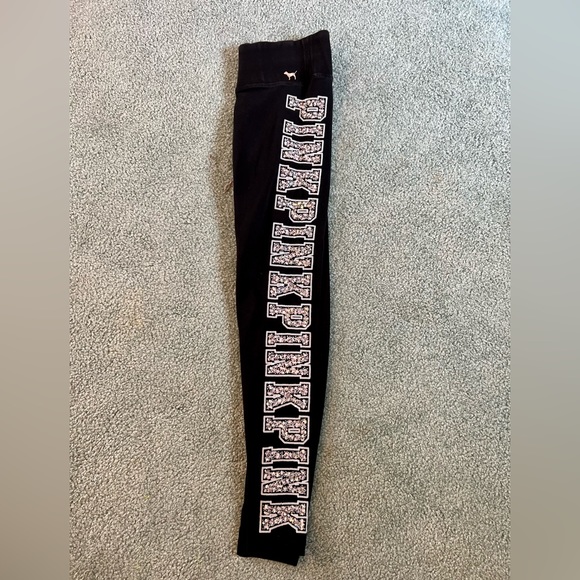 ⭐️PINK VS - Picture 2 of 6